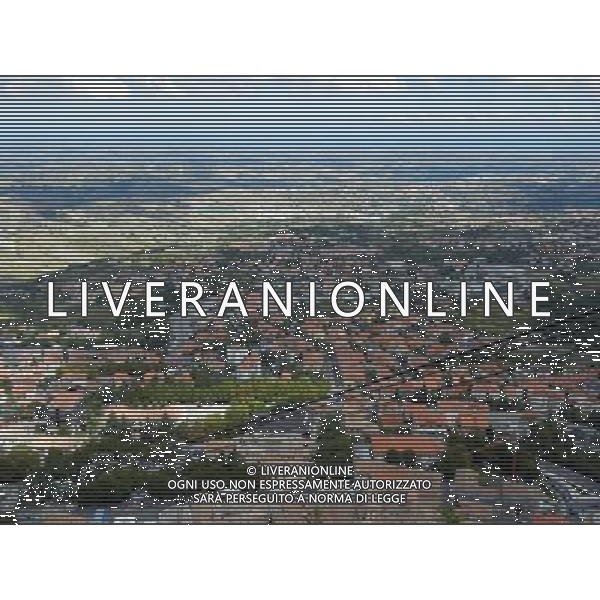 SAN MARINO NELLA FOTO PANORAMICHE DI SAN MARINO AG ALDO LIVERANI SAS