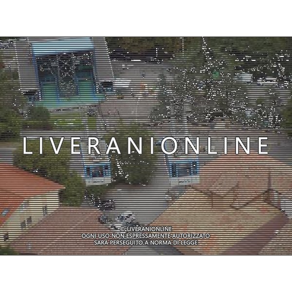 SAN MARINO NELLA FOTO PANORAMICHE DI SAN MARINO AG ALDO LIVERANI SAS