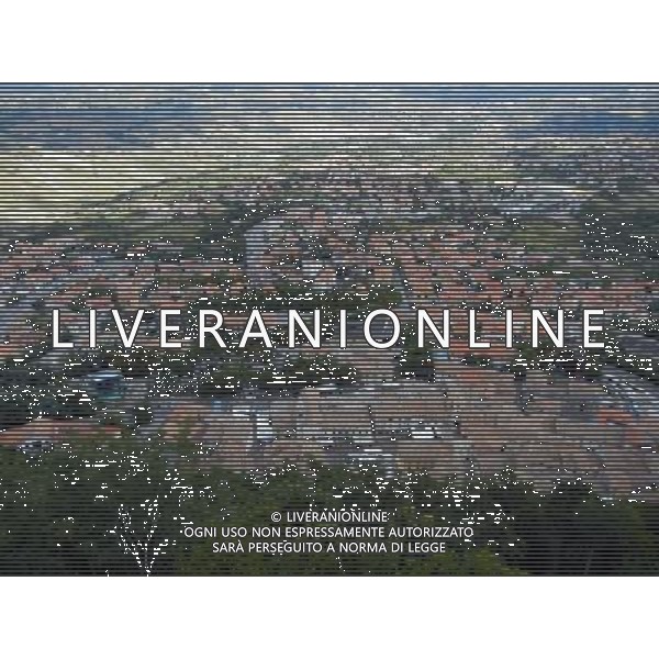 SAN MARINO NELLA FOTO PANORAMICHE DI SAN MARINO AG ALDO LIVERANI SAS