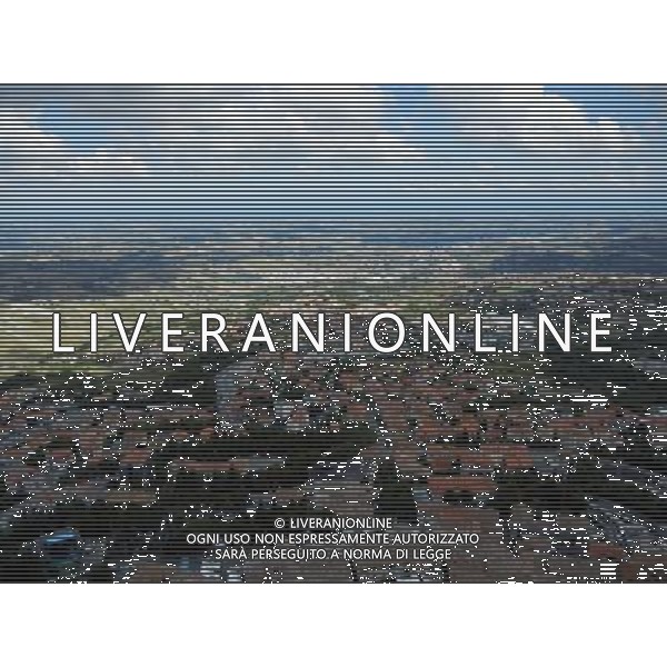 SAN MARINO NELLA FOTO PANORAMICHE DI SAN MARINO AG ALDO LIVERANI SAS