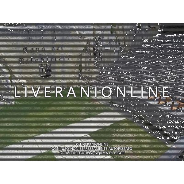 SAN MARINO NELLA FOTO PANORAMICHE DI SAN MARINO CAVA DEI BALESTRIERI AG ALDO LIVERANI SAS