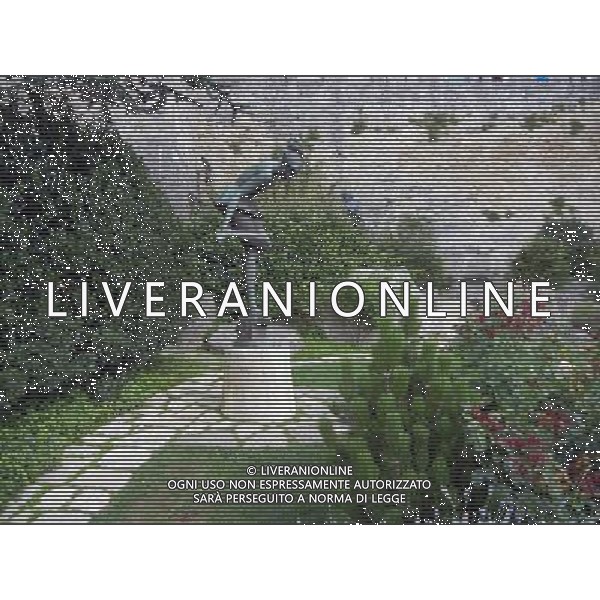 SAN MARINO NELLA FOTO PANORAMICHE DI SAN MARINO CAVA DEI BALESTRIERI AG ALDO LIVERANI SAS