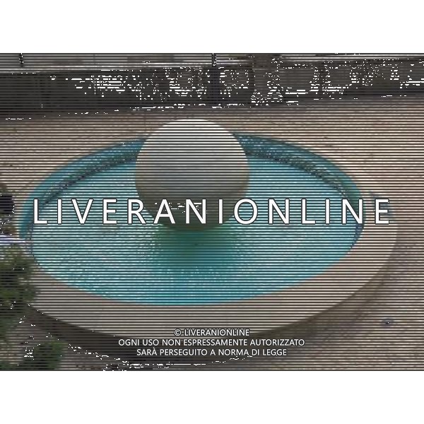 SAN MARINO NELLA FOTO PANORAMICHE DI SAN MARINO AG ALDO LIVERANI SAS