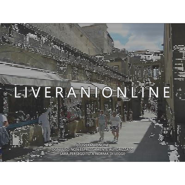 SAN MARINO NELLA FOTO PANORAMICHE DI SAN MARINO AG ALDO LIVERANI SAS