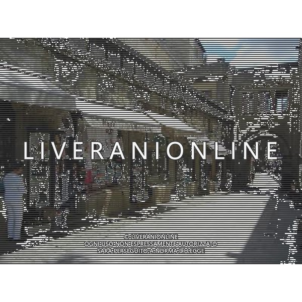 SAN MARINO NELLA FOTO PANORAMICHE DI SAN MARINO AG ALDO LIVERANI SAS