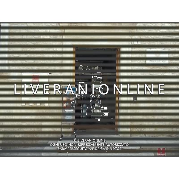 SAN MARINO NELLA FOTO PANORAMICHE DI SAN MARINO AG ALDO LIVERANI SAS