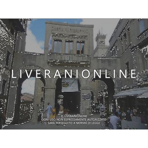 SAN MARINO NELLA FOTO PANORAMICHE DI SAN MARINO AG ALDO LIVERANI SAS