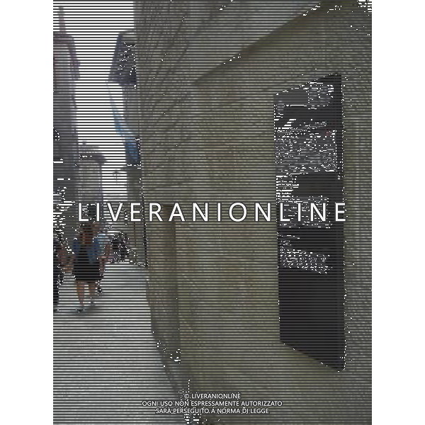 SAN MARINO NELLA FOTO PANORAMICHE DI SAN MARINO AG ALDO LIVERANI SAS