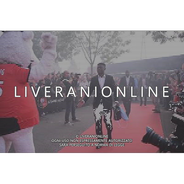Jeremy BOGA - 18.09.2015 - Rennes / Lille - 6eme journee Ligue 1 Photo : Nolwenn Le Gouic / Icon Sport AG ALDO LIVERANI SAS ONLY ITALY