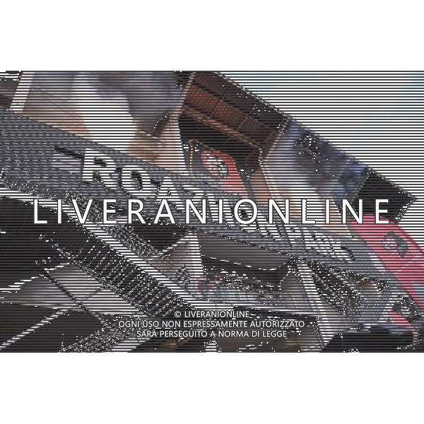 Roazhon Park - 18.09.2015 - Rennes / Lille - 6eme journee Ligue 1 Photo : Nolwenn Le Gouic / Icon Sport AG ALDO LIVERANI SAS ONLY ITALY