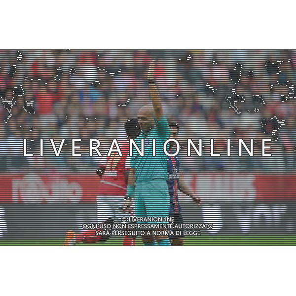 Bartolomeu Varela - 19.09.2015 - Reims / PSG - 6eme journee de Ligue 1 Photo : Andre Ferreira / Icon Sport AG ALDO LIVERANI SAS ONLY ITALY