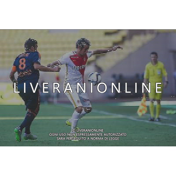 Fabio Coentrao / Jouffre Yann - 20.09.2015 - Monaco / Lorient - 6eme journee de Ligue 1 Photo : Jean Christophe Magnenet / Icon Sport AG ALDO LIVERANI SAS ONLY ITALY