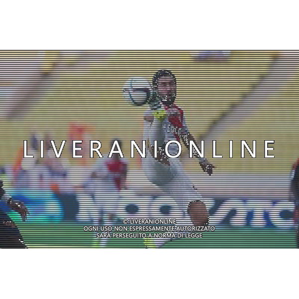 Joao Mouthino - 20.09.2015 - Monaco / Lorient - 6eme journee de Ligue 1 Photo : Jean Christophe Magnenet / Icon Sport AG ALDO LIVERANI SAS ONLY ITALY