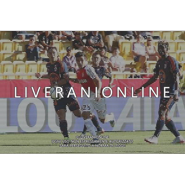 Rony Lopes / le Goff Vincent - 20.09.2015 - Monaco / Lorient - 6eme journee de Ligue 1 Photo : Jean Christophe Magnenet / Icon Sport AG ALDO LIVERANI SAS ONLY ITALY