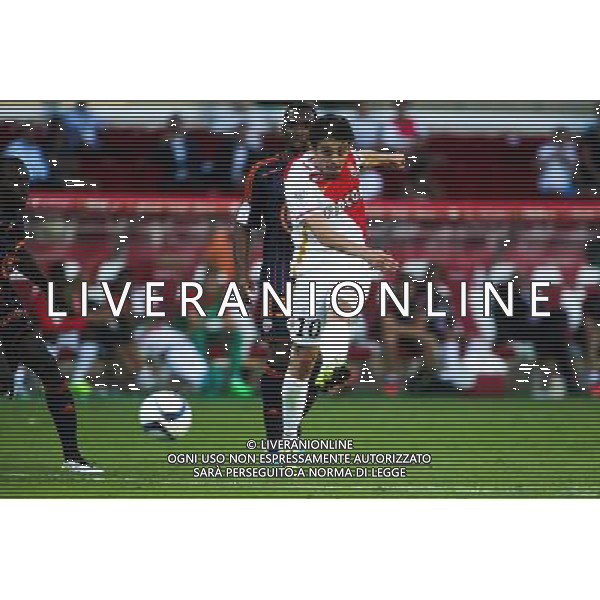 Bernardo Silva - 20.09.2015 - Monaco / Lorient - 6eme journee de Ligue 1 Photo : Jean Christophe Magnenet / Icon Sport AG ALDO LIVERANI SAS ONLY ITALY
