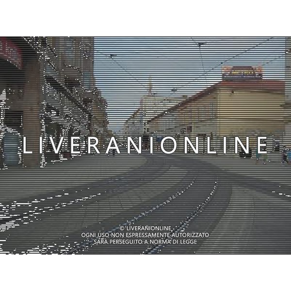 OSJEK CROAZIA 2015 NELLA FOTO PANORAMICA DELLA CITTA DI OSJEK AG ALDO LIVERANI SAS