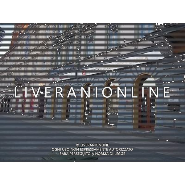 OSJEK CROAZIA 2015 NELLA FOTO PANORAMICA DELLA CITTA DI OSJEK ISTITUTI BANCARI AG ALDO LIVERANI SAS