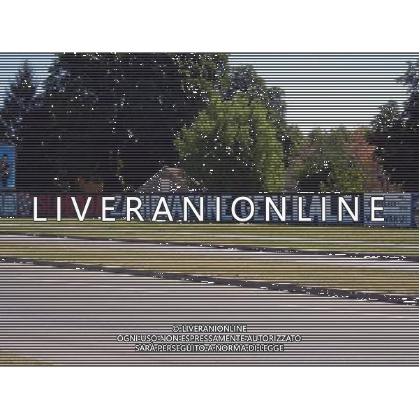 OSJEK CROAZIA 2015 NELLA FOTO PANORAMICA DELLA CITTA DI OSJEK AG ALDO LIVERANI SAS 