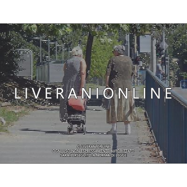 OSJEK CROAZIA 2015 NELLA FOTO PANORAMICA DELLA CITTA DI OSJEK AG ALDO LIVERANI SAS 