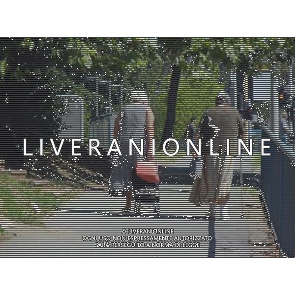 OSJEK CROAZIA 2015 NELLA FOTO PANORAMICA DELLA CITTA DI OSJEK AG ALDO LIVERANI SAS 