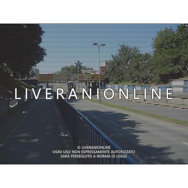 OSJEK CROAZIA 2015 NELLA FOTO PANORAMICA DELLA CITTA DI OSJEK AG ALDO LIVERANI SAS 