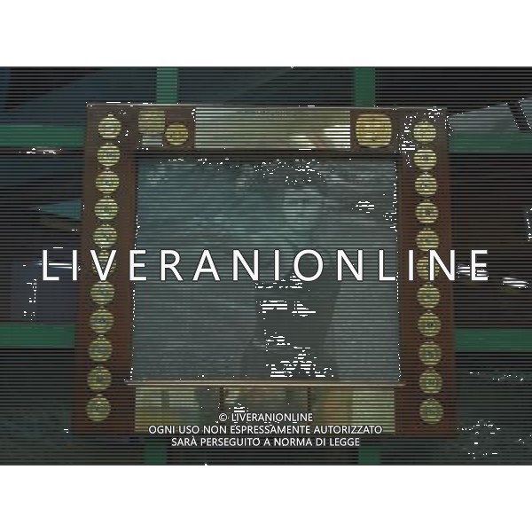 OSJEK 2015 NELLA FOTO UNA PANORAMICA DEL POLIGONO DI OSJEK AG ALDO LIVERANI SAS