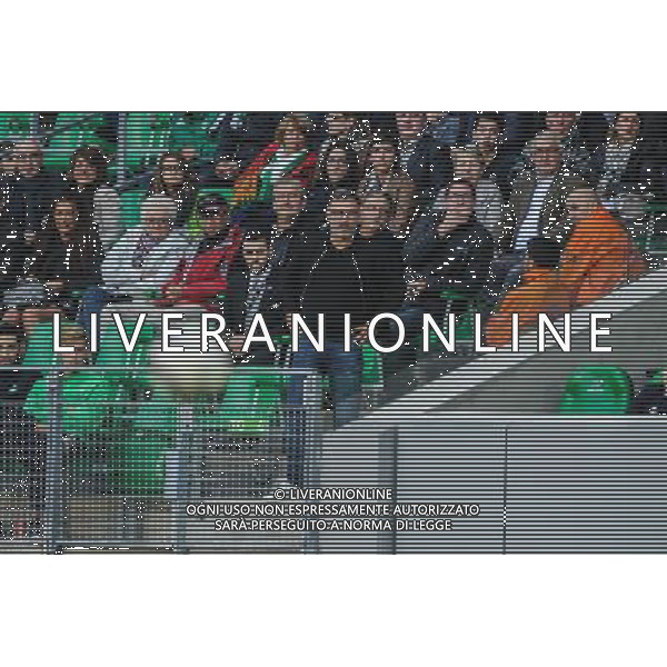 Christophe GALTIER - 20.09.2015 - Saint Etienne / Nantes - 6eme journee de Ligue 1 Photo : Jean Paul Thomas / Icon Sport AG ALDO LIVERANI SAS ONLY ITALY
