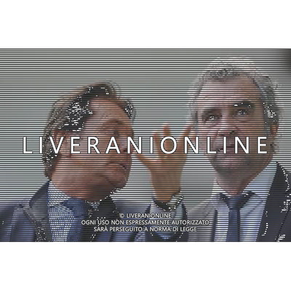 Waldemar KITA - 20.09.2015 - Saint Etienne / Nantes - 6eme journee de Ligue 1 Photo : Jean Paul Thomas / Icon Sport AG ALDO LIVERANI SAS ONLY ITALY