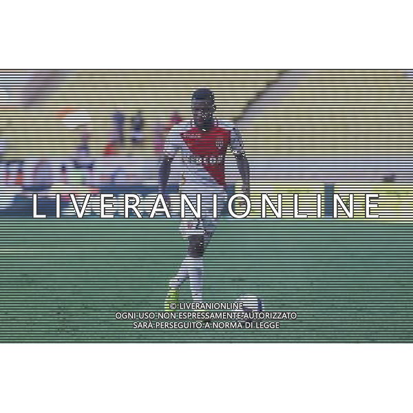Thomas Lemar - 20.09.2015 - Monaco / Lorient - 6eme journee de Ligue 1 Photo : Serge Haouzi / Icon Sport AG ALDO LIVERANI SAS ONLY ITALY