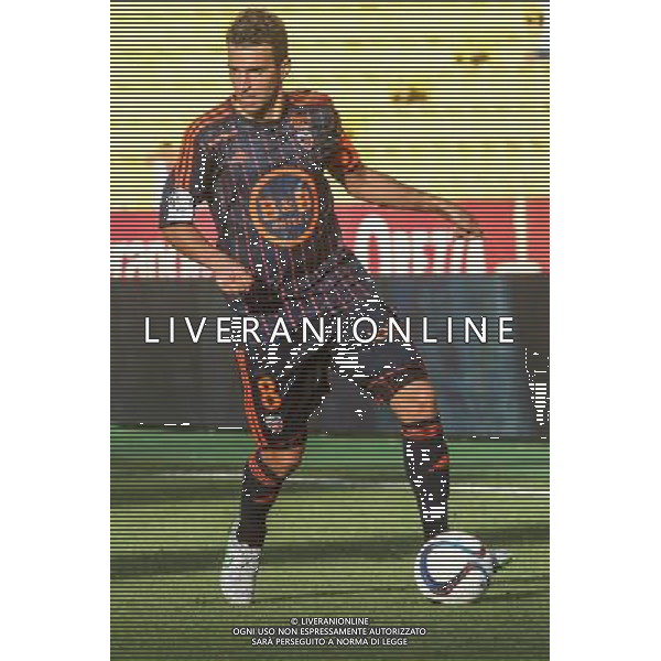 Yann Jouffre - 20.09.2015 - Monaco / Lorient - 6eme journee de Ligue 1 Photo : Serge Haouzi / Icon Sport AG ALDO LIVERANI SAS ONLY ITALY