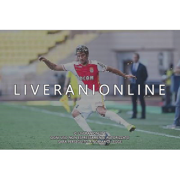 Fabio Coentrao - 20.09.2015 - Monaco / Lorient - 6eme journee de Ligue 1 Photo : Serge Haouzi / Icon Sport AG ALDO LIVERANI SAS ONLY ITALY