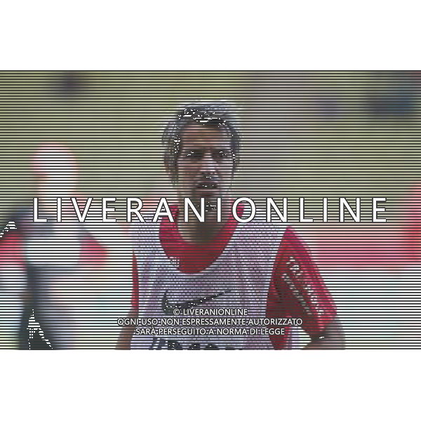 Fabio Coentrao - 20.09.2015 - Monaco / Lorient - 6eme journee de Ligue 1 Photo : Serge Haouzi / Icon Sport AG ALDO LIVERANI SAS ONLY ITALY