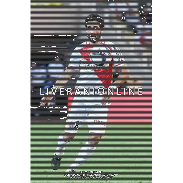 Joao Mouthino - 20.09.2015 - Monaco / Lorient - 6eme journee de Ligue 1 Photo : Serge Haouzi / Icon Sport AG ALDO LIVERANI SAS ONLY ITALY