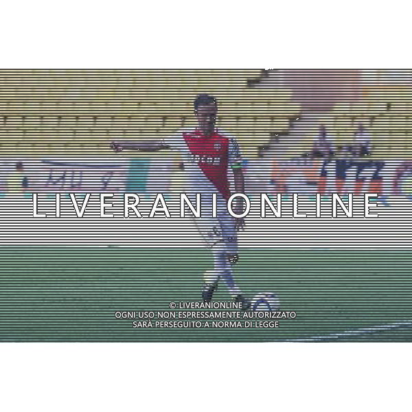 Ricardo Carvalho - 20.09.2015 - Monaco / Lorient - 6eme journee de Ligue 1 Photo : Serge Haouzi / Icon Sport AG ALDO LIVERANI SAS ONLY ITALY