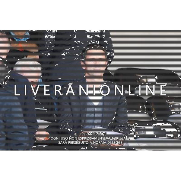 Remi GARDE - 23.09.2015 - Lyon / Bastia - 7eme journee de Ligue 1 Photo : Jean Paul Thomas / Icon Sport /AGENZIA ALDO LIVERANI Sas - ITALY ONLY - EDITORIAL USE ONLY