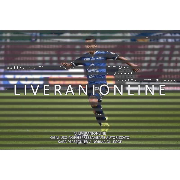 chaouki BEN SAADA - 23.09.2015 - Troyes / Saint Etienne - 7eme journee Ligue 1 Photo : Nolwenn Le Gouic / Icon Sport /AGENZIA ALDO LIVERANI Sas - ITALY ONLY - EDITORIAL USE ONLY
