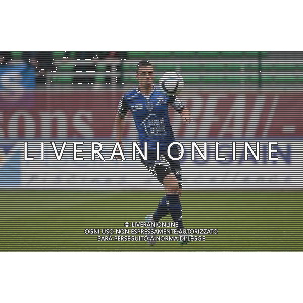 Jessy PI - 23.09.2015 - Troyes / Saint Etienne - 7eme journee Ligue 1 Photo : Nolwenn Le Gouic / Icon Sport /AGENZIA ALDO LIVERANI Sas - ITALY ONLY - EDITORIAL USE ONLY