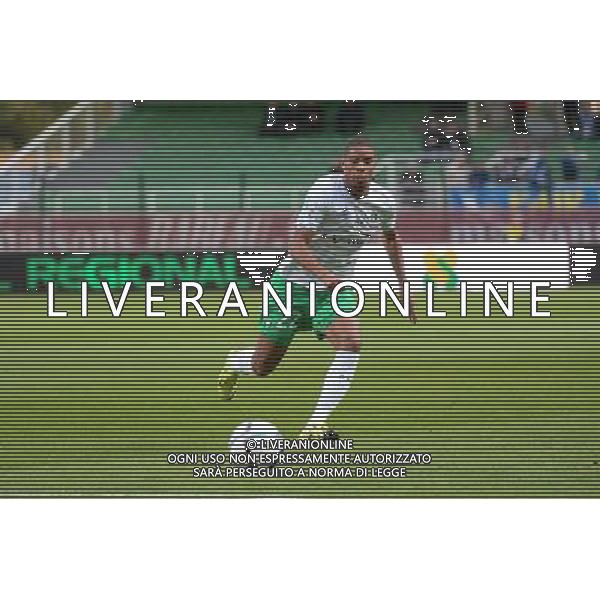 Kevin MONNET PAQUET - 23.09.2015 - Troyes / Saint Etienne - 7eme journee Ligue 1 Photo : Nolwenn Le Gouic / Icon Sport /AGENZIA ALDO LIVERANI Sas - ITALY ONLY - EDITORIAL USE ONLY