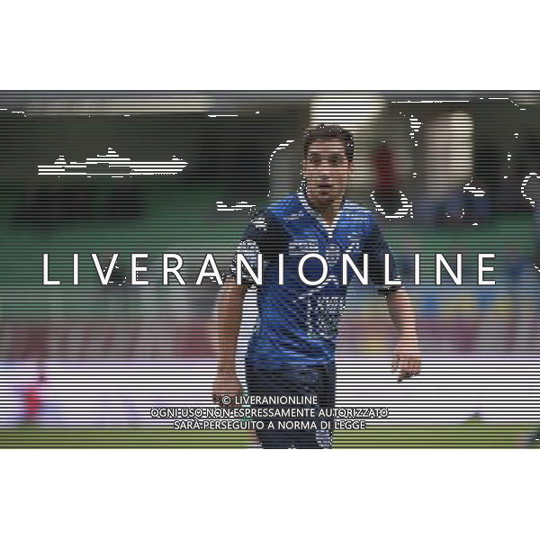 Thomas AYASSE - 23.09.2015 - Troyes / Saint Etienne - 7eme journee Ligue 1 Photo : Nolwenn Le Gouic / Icon Sport /AGENZIA ALDO LIVERANI Sas - ITALY ONLY - EDITORIAL USE ONLY