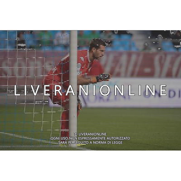 Denis PETRIC - 23.09.2015 - Troyes / Saint Etienne - 7eme journee Ligue 1 Photo : Nolwenn Le Gouic / Icon Sport /AGENZIA ALDO LIVERANI Sas - ITALY ONLY - EDITORIAL USE ONLY