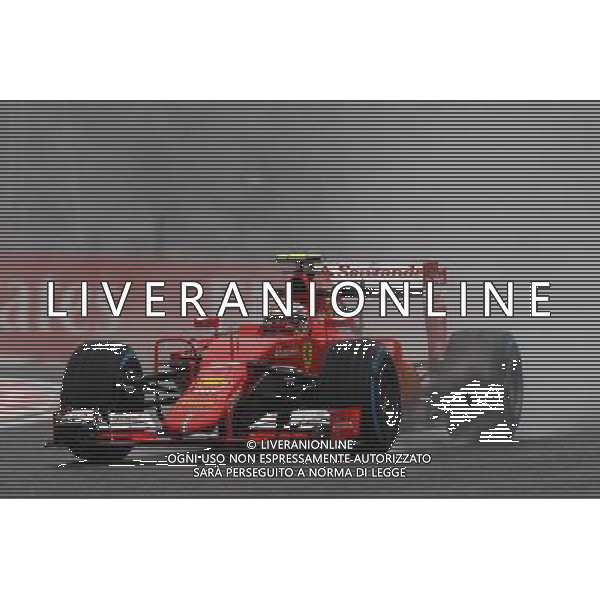 Kimi Raikkonen (FIN) Ferrari SF15-T. 25.09.2015. Formula 1 World Championship, Rd 14, Japanese Grand Prix, Suzuka, Japan, Practice Day. AG ALDO LIVERANI SAS ONLY ITALY