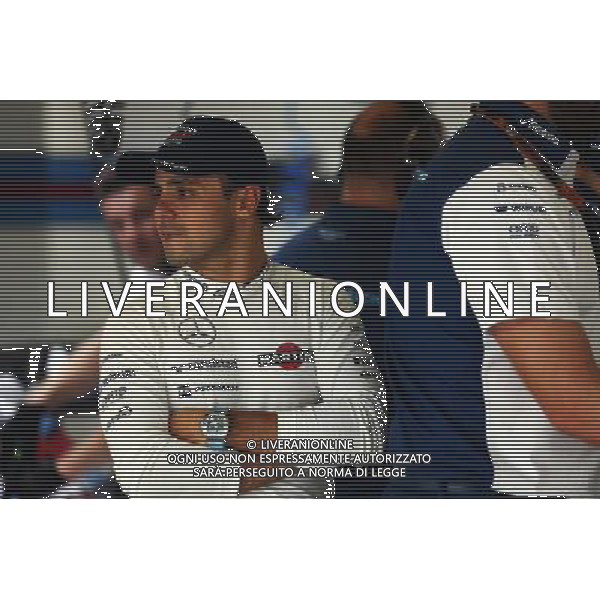 Felipe Massa (BRA) Williams. 25.09.2015. Formula 1 World Championship, Rd 14, Japanese Grand Prix, Suzuka, Japan, Practice Day. AG ALDO LIVERANI SAS ONLY ITALY