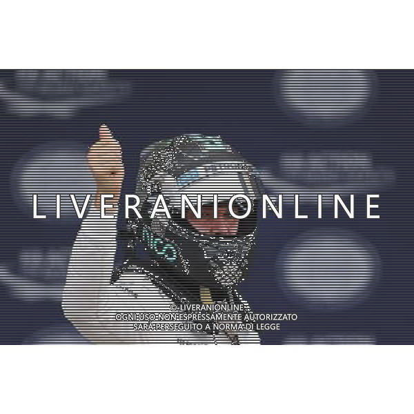 Nico Rosberg (GER), Mercedes AMG F1 Team 26.09.2015. Formula 1 World Championship, Rd 14, Japanese Grand Prix, Suzuka, Japan, Qualifying Day. AG ALDO LIVERANI SAS ONLY ITALY