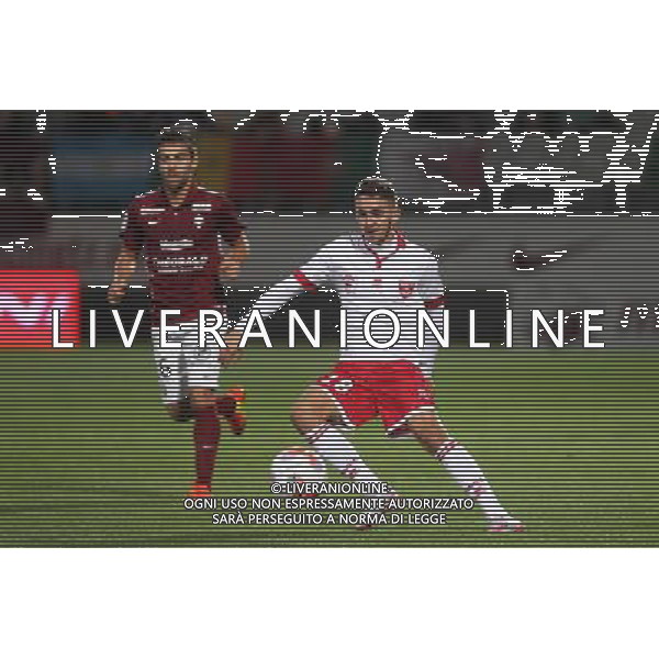 Theo VALLS - 25.09.2015 - Metz / Nimes - 9eme journee de Ligue 2 Photo : Fred Marvaux / Icon Sport AG ALDO LIVERANI SAS ONLY ITALY