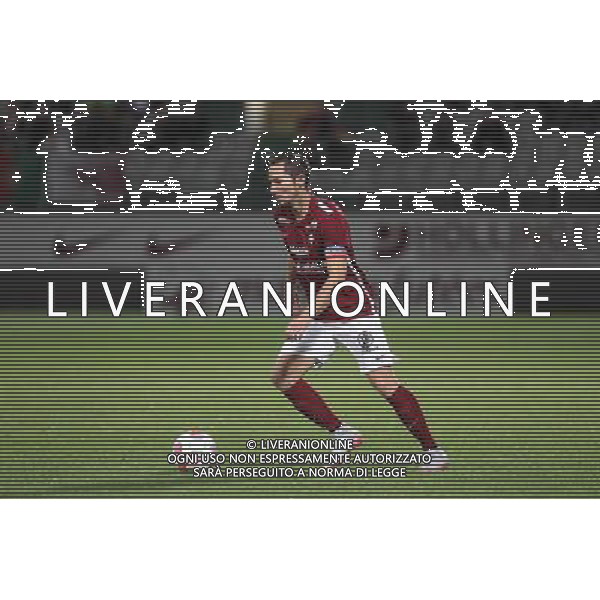 Kevin LEJEUNE - 25.09.2015 - Metz / Nimes - 9eme journee de Ligue 2 Photo : Fred Marvaux / Icon Sport AG ALDO LIVERANI SAS ONLY ITALY