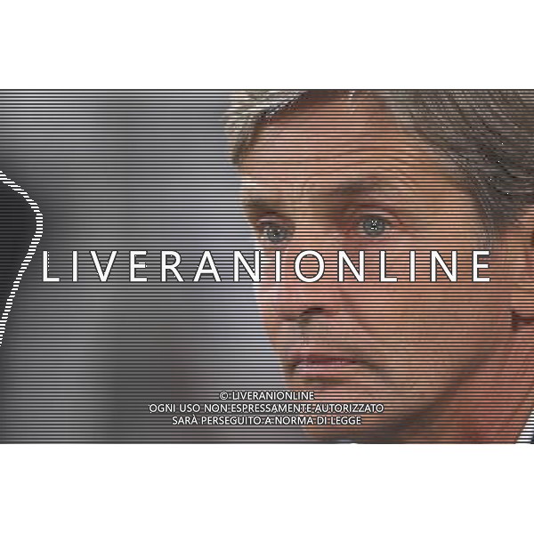 Jose RIGA - 25.09.2015 - Metz / Nimes - 9eme journee de Ligue 2 Photo : Fred Marvaux / Icon Sport AG ALDO LIVERANI SAS ONLY ITALY