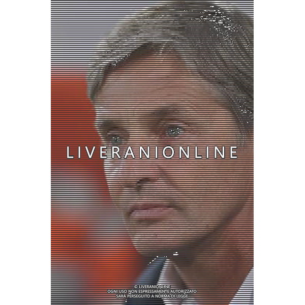 Jose RIGA - 25.09.2015 - Metz / Nimes - 9eme journee de Ligue 2 Photo : Fred Marvaux / Icon Sport AG ALDO LIVERANI SAS ONLY ITALY