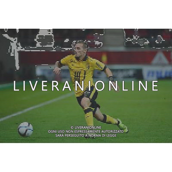 Eric BAUTHEAC - 25.09.2015 - Reims / Lille - 8eme journee de Ligue 1 Photo : Dave Winter / Icon Sport AG ALDO LIVERANI SAS ONLY ITALY