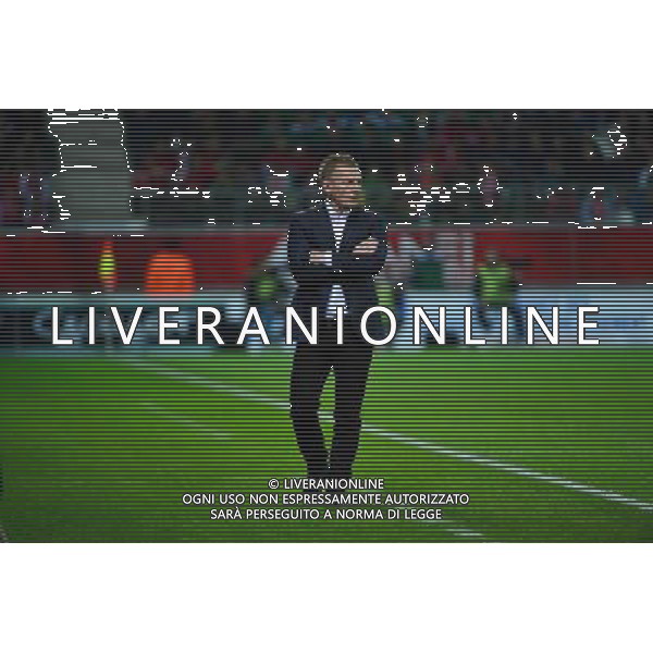 Olivier GUEGAN - 25.09.2015 - Reims / Lille - 8eme journee de Ligue 1 Photo : Dave Winter / Icon Sport AG ALDO LIVERANI SAS ONLY ITALY