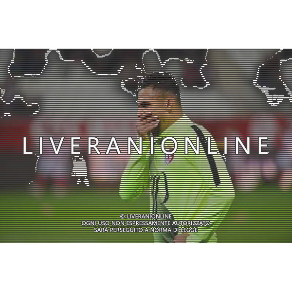 Sofiane BOUFAL - 25.09.2015 - Reims / Lille - 8eme journee de Ligue 1 Photo : Dave Winter / Icon Sport AG ALDO LIVERANI SAS ONLY ITALY